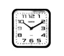 Relógio De Parede MAXTIME