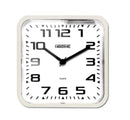 Relógio De Parede MAXTIME
