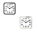 Relógio De Parede MAXTIME