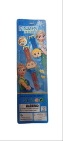 Relógio Infantil  Anna