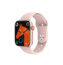 Relógio Smartwatch S19 Ultra Max