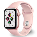 Relógio Smartwatch 9 Pro