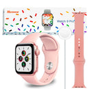 Relógio Smartwatch 9 Pro