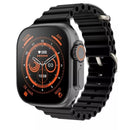 Relógio Smartwatch GS8 Ultra