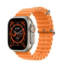 Relógio Smartwatch GS8 Ultra