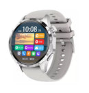 Relógio Smartwatch GT 4 Max
