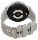 Relógio Smartwatch GT 4 Max