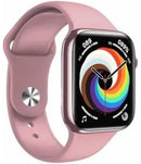 Relógio Smartwatch HW19