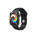 Relógio Smartwatch HW19