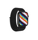 Relógio Smartwatch HW19
