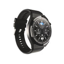Relógio Smartwatch HW3 Max