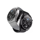 Relógio Smartwatch HW3 Max