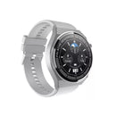 Relógio Smartwatch HW3 Max