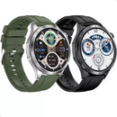Relógio Smartwatch MA20S