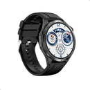 Relógio Smartwatch MA20S