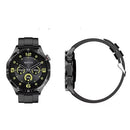 Relógio Smartwatch MA20S