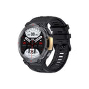 Relógio Smartwatch Run 2