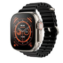 Relógio Smartwatch S10 Ultra