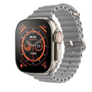 Relógio Smartwatch S10 Ultra