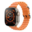 Relógio Smartwatch S10 Ultra
