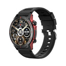 Relógio Smartwatch S37 Ultra Max