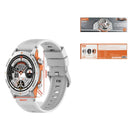 Relógio Smartwatch S37 Ultra Max