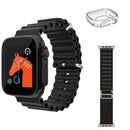 Relógio Smartwatch S9 Ultra Pro