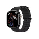Relógio Smartwatch S9 Ultra Pro