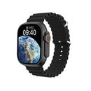 Relógio Smartwatch S9 Ultra Pro