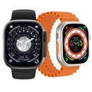 Relógio Smartwatch Ultra 9