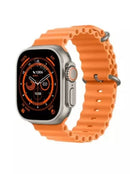Relógio Smartwatch Ultra 9