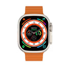 Relógio Smartwatch Ultra 9