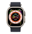 Relógio Smartwatch Ultra W69 Mini