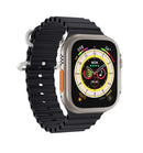 Relógio Smartwatch Ultra W69 Mini