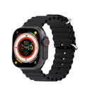 Relógio Smartwatch Ultra W69 Mini