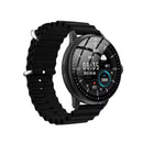 Relógio Smartwatch W41 Pro Max