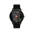 Relógio Smartwatch W41 Pro Max