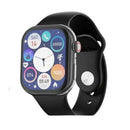 Relógio Smartwatch W58 Pro Max