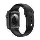 Relógio Smartwatch W58 Pro Max