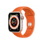 Relógio Smartwatch W63 Pro Max