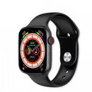 Relógio Smartwatch W63 Pro Max
