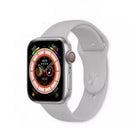 Relógio Smartwatch W63 Pro Max