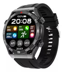 Relógio Smartwatch W79 Pro Max