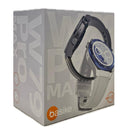 Relógio Smartwatch W79 Pro Max