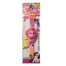 Relógios Infantil Litlle Pony