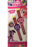 Relógios Infantil Litlle Pony