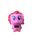 Relógios Infantil Litlle Pony