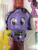 Relógios Infantil Litlle Pony
