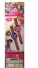 Relógios Infantil Litlle Pony