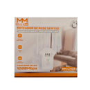 Repetidor Expansor De Sinal Wifi MMLYQ3